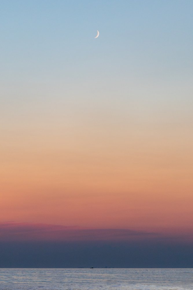 Layers von Jakob Remar