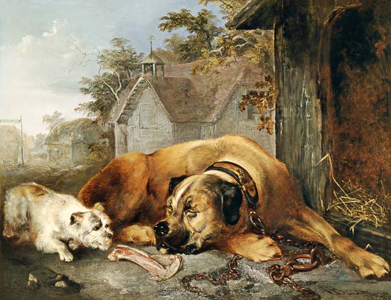 Nothing Venture, Nothing Gain von James Bateman