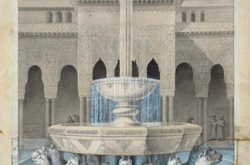 James Cavanagh Murphy