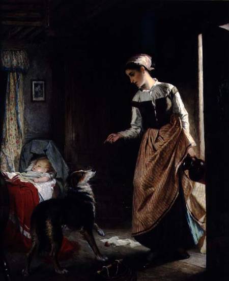 Stop the Game von James Gow