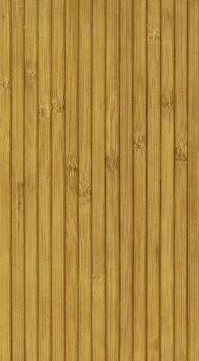 Bambusstreifen von Jan Köhl