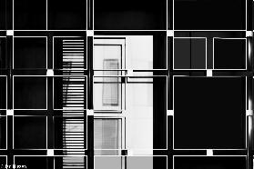 Direkt und Reflexion