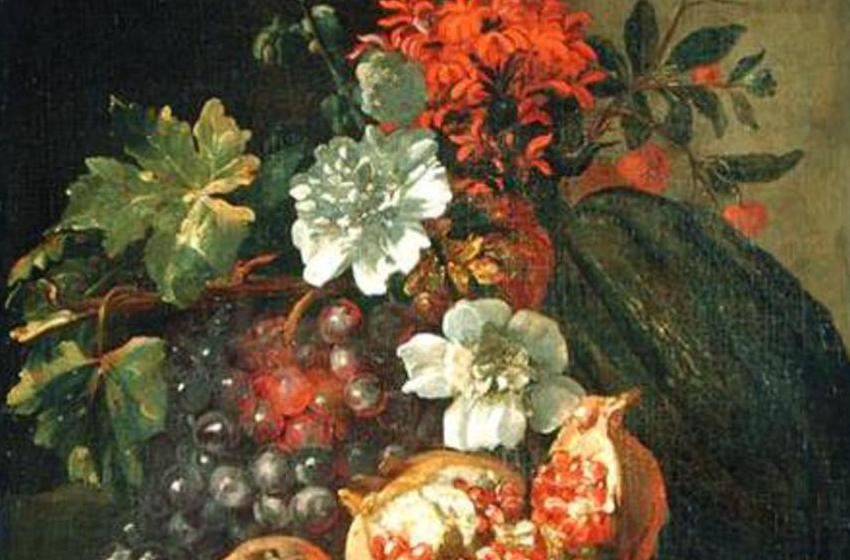 Jan Peter van the Younger Bredael