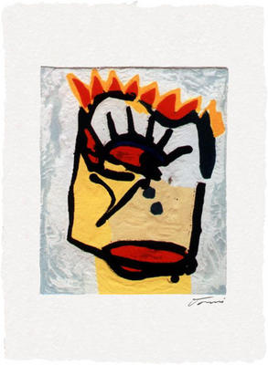 Verlorene Welten von Jan Tormi