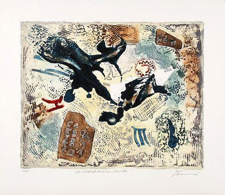 Wahrheit von Jan Tormi