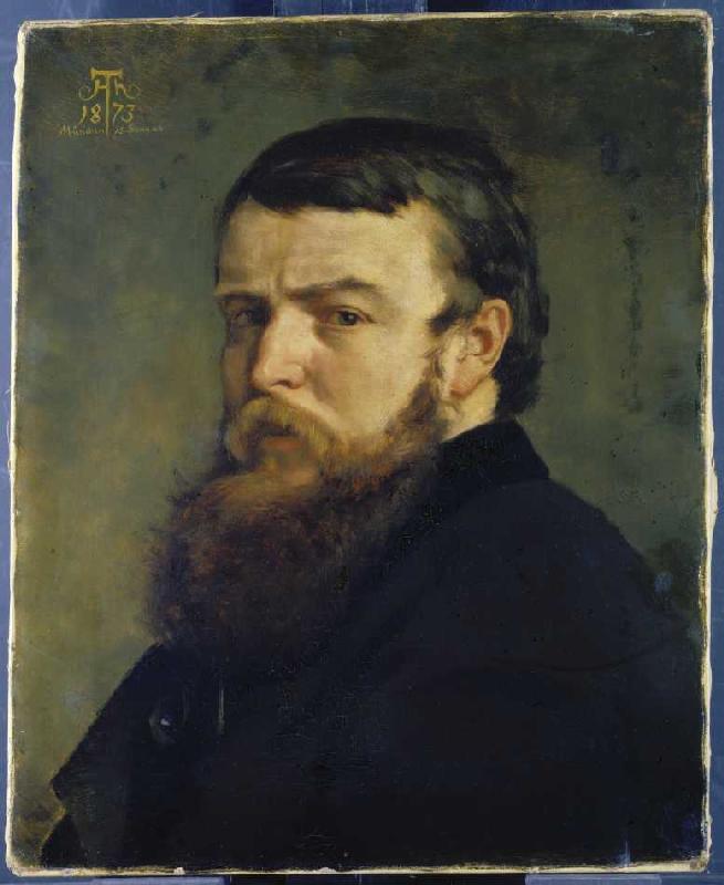 Genter Altar Die Verehrung des mystischen Lammes.Totale, geöffnet von Jan van Eyck