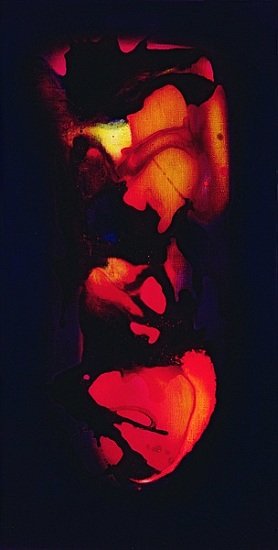 Heart von Jane  Deakin