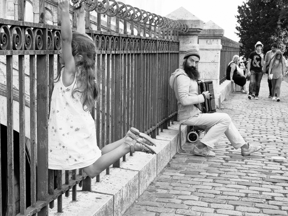 L&amp;h von Jaro Ličko