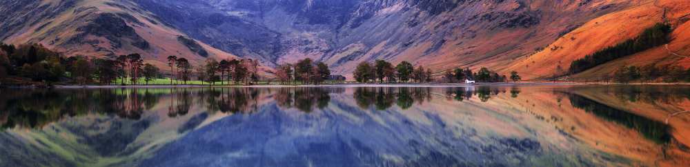 Morning dream von Jaroslav Zakravsky