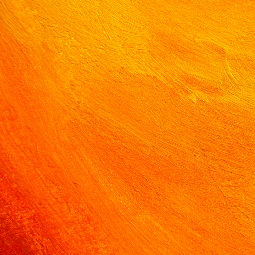 Sunset von jarotdjunaedi