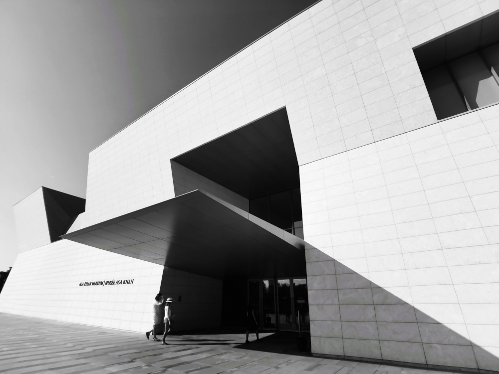 Visitors von Jasmine