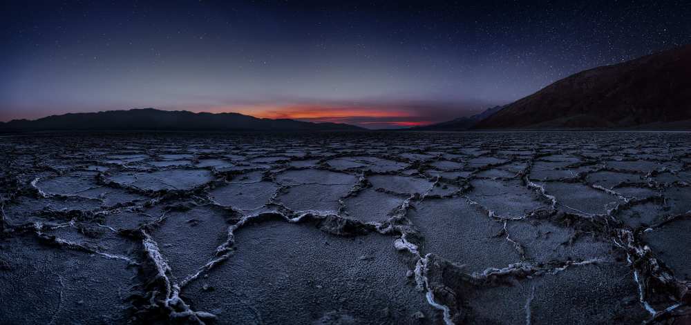 The Dark Side von Javier De la