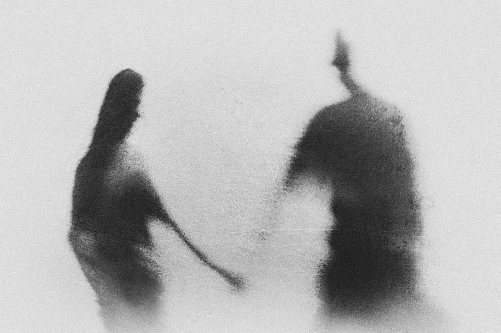 Erinnerungen in der Liebe von Jay Satriani