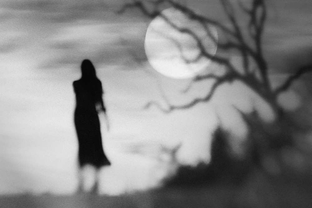 Lonely von Jay Satriani