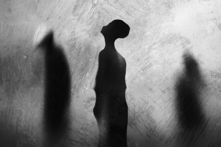 Two In One von Jay Satriani