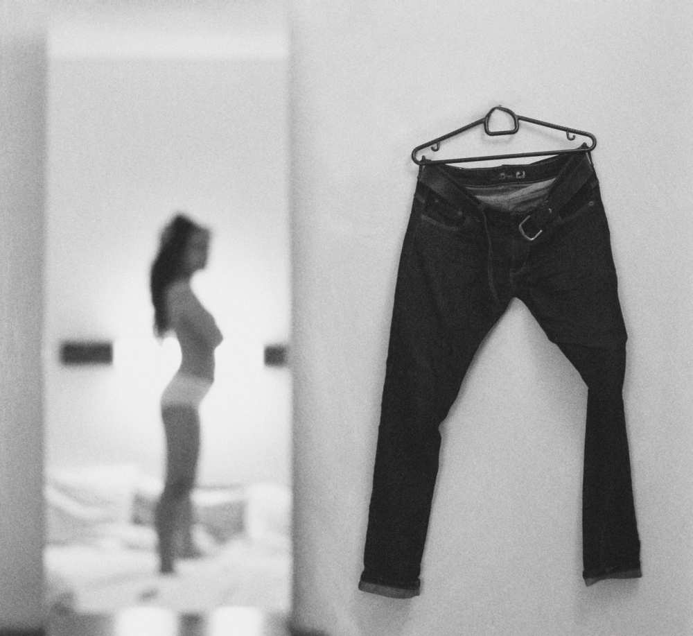 Waiting you von Jay Satriani