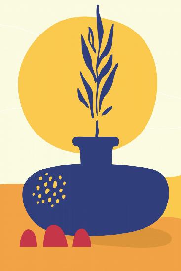 Boho Botanicals Collection #2