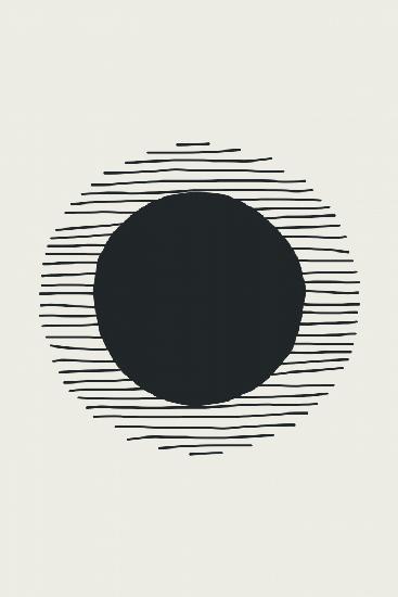 Circle Vibe Series #4