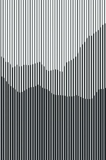 Dark Mountains Series #1