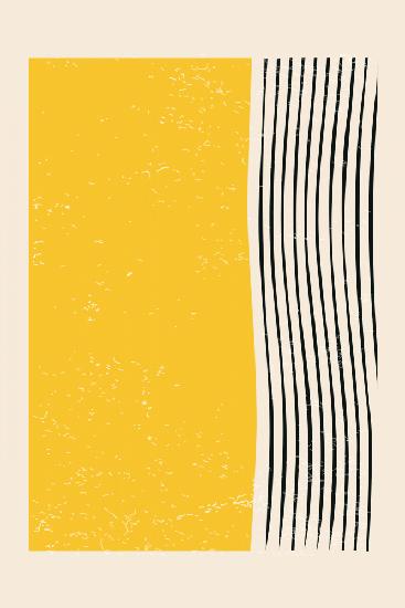 Color Line Series #4