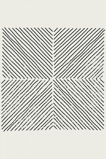 Geometric Minimal Set #3