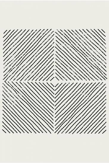 Geometric Minimal Set #1