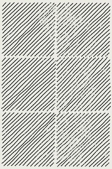 Geometric Minimal Set #4