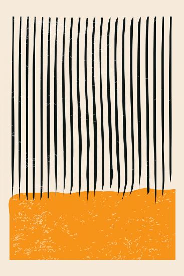 Bright Minimal Set #4