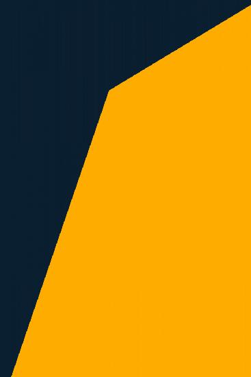 Vibrant Geometric Shapes #3