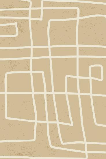 Lines Lines Lines #3