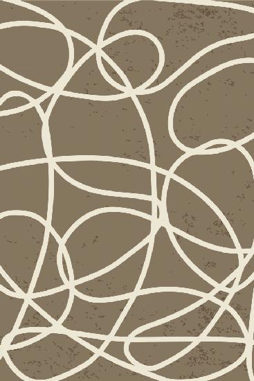 Minimal Line Series #3