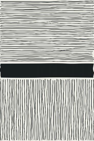 Minimal Line Vibes #6