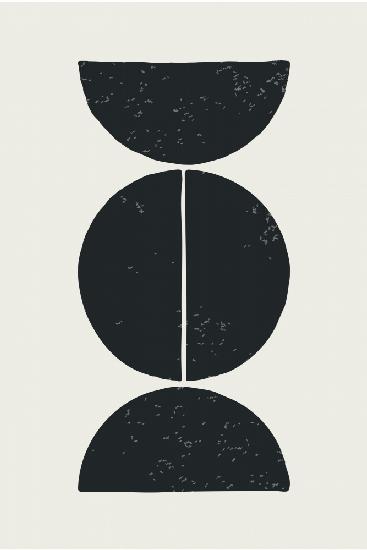 Minimal Circles #4