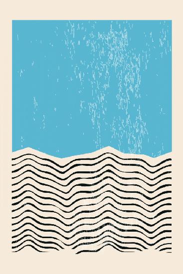 Minimal Abstract Set #2