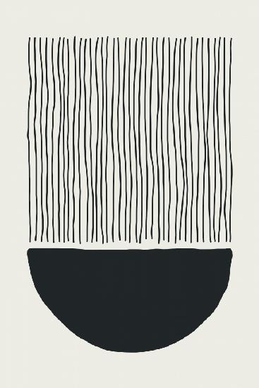 Minimal Design Set #12