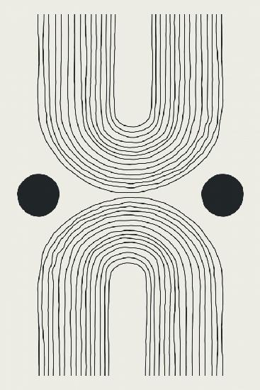 Minimal Design Set #19