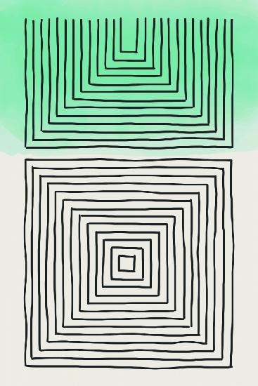 Minimal Design Set #6