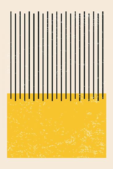 Minimal Colour Set #3