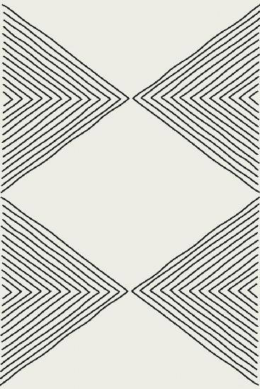 Minimalism Expression #4