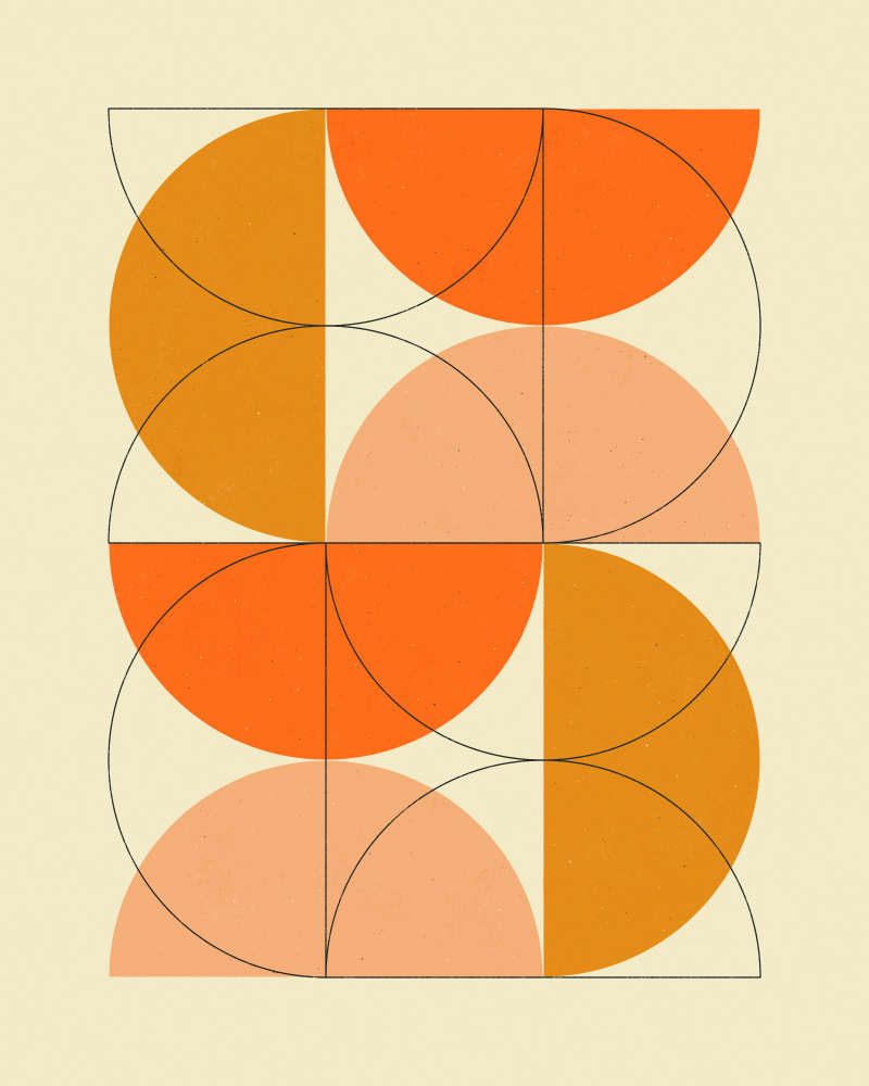 Imaginary 2 von Jazzberry Blue