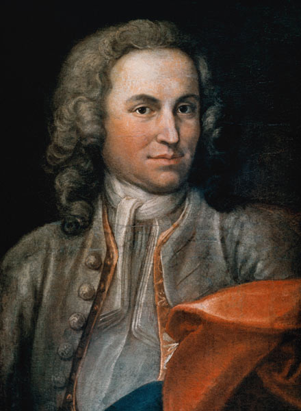 Bach von J.E. Rensch d.Ä.