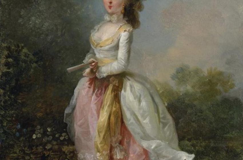 Jean-Frederic Schall