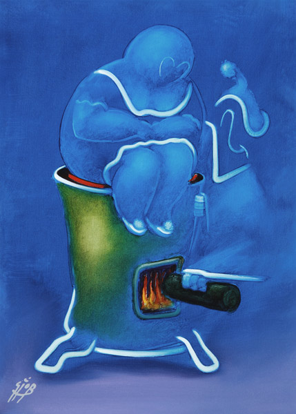 Préliminaire von Siob