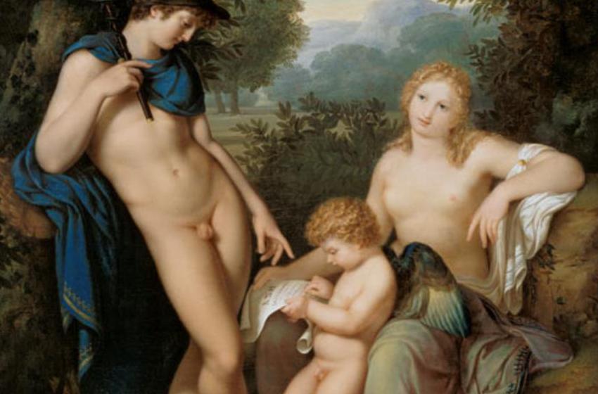 Jean-Baptist-Claude Gagneraux