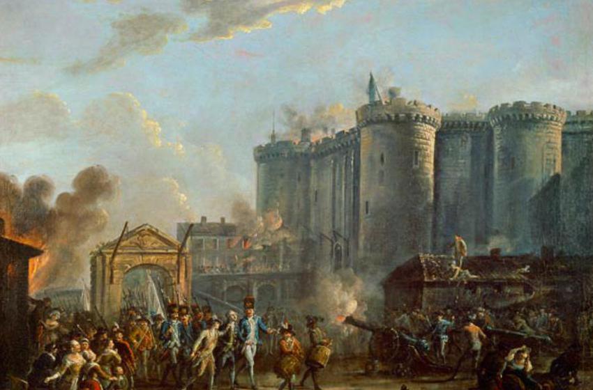 Jean-Baptiste Lallemand