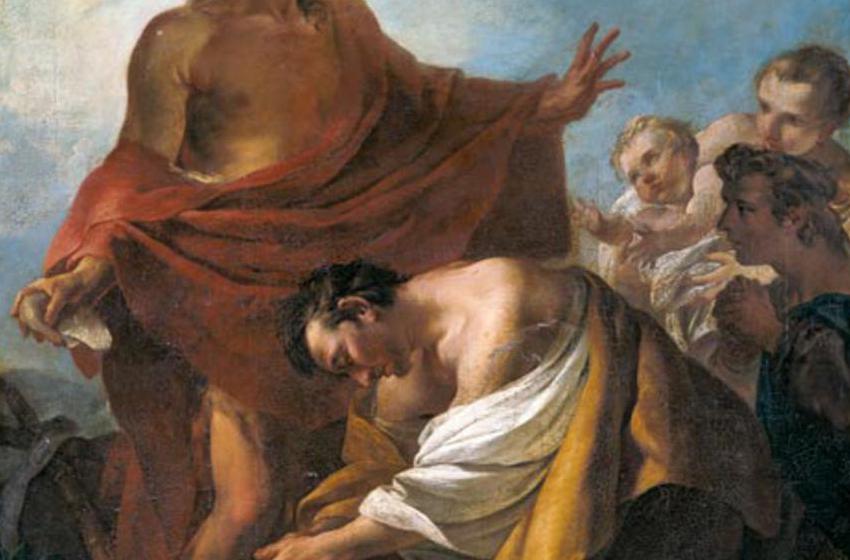 Jean-Baptiste Pierre