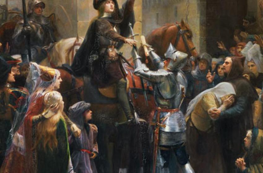 Jean-Jacques Scherrer