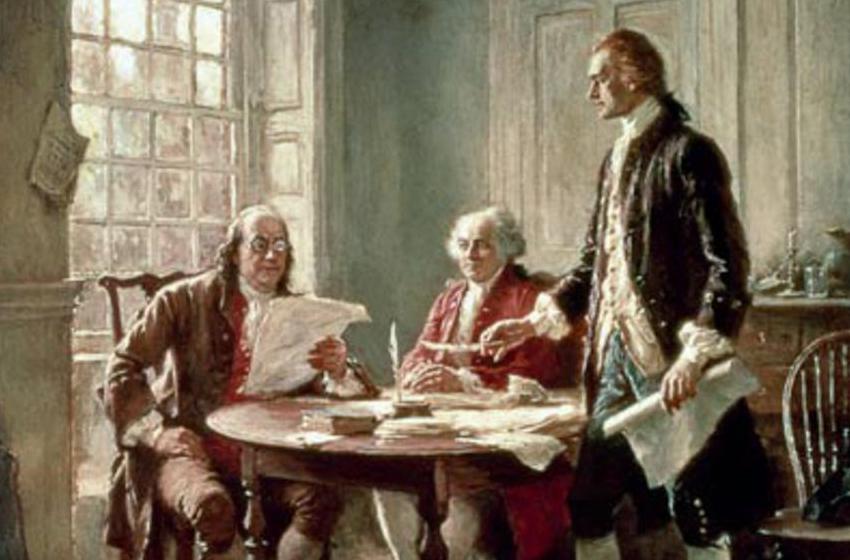 Jean Léon Gérôme Ferris