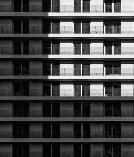 The &quot;L&quot; of Light