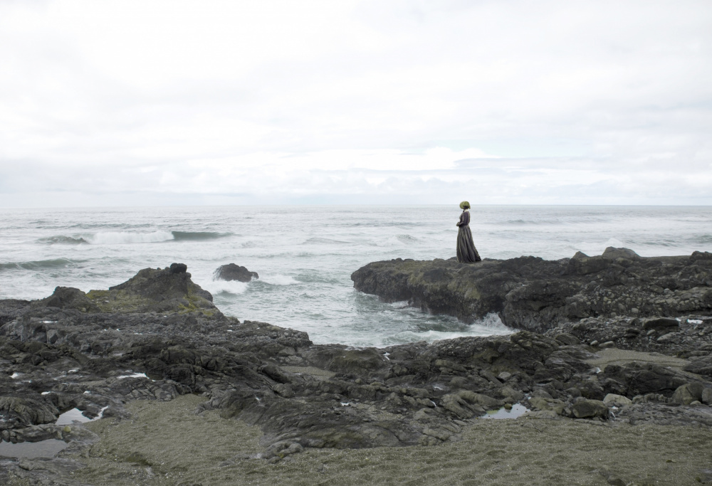 patience von Jeffrey Hummel